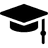 LeetCode icon