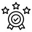 AI & ML Icon